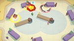 BOOMERANG FUXBOX ONE/X|SКЛЮЧ - изображение № 2