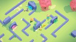 BOOMERANG FUXBOX ONE/X|SКЛЮЧ - изображение № 5