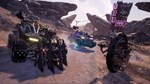 BORDERLANDS 3EPIC STOREКЛЮЧ  СНГ КРОМЕ РФ И РБ - изображение № 2