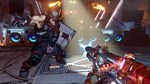 BORDERLANDS 3: SUPER DELUXE EDITIONXBOX ONE/X|SКЛЮЧ - изображение № 3
