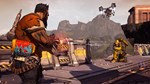 BORDERLANDS LEGENDARY COLLECTIONXBOX ONE/X|SКЛЮЧ - изображение № 5