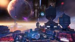 BORDERLANDS LEGENDARY COLLECTIONXBOX ONE/X|SКЛЮЧ - изображение № 3