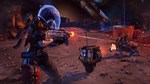 BORDERLANDS LEGENDARY COLLECTIONXBOX ONE/X|SКЛЮЧ - изображение № 7