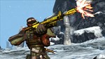 BORDERLANDS LEGENDARY COLLECTIONXBOX ONE/X|SКЛЮЧ - изображение № 4