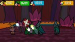 BUG FABLES: THE EVERLASTING SAPLINGXBOX ONE/X|S+ПК - изображение № 8