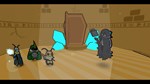 BUG FABLES: THE EVERLASTING SAPLINGXBOX ONE/X|S+ПК - изображение № 3