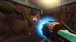 CAVE DIGGERXBOX ONE/X|SКЛЮЧ - изображение № 2