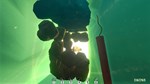 CAVE DIGGERXBOX ONE/X|SКЛЮЧ - изображение № 9
