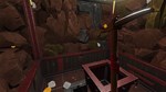CAVE DIGGERXBOX ONE/X|SКЛЮЧ - изображение № 4