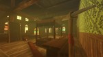 CAVE DIGGERXBOX ONE/X|SКЛЮЧ - изображение № 3