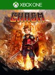 CHASMXBOX ONE/X|SКЛЮЧ