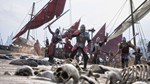 CHIVALRY 2XBOX ONE/X|S+ПККЛЮЧ - изображение № 4
