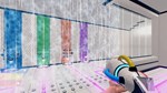 CHROMAGUNXBOX ONE/X|SКЛЮЧ - изображение № 5