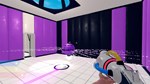 CHROMAGUNXBOX ONE/X|SКЛЮЧ - изображение № 2