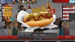 COOK, SERVE, DELICIOUS! 2!!XBOX ONE/X|SКЛЮЧ - изображение № 5