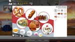 COOK, SERVE, DELICIOUS! 2!!XBOX ONE/X|SКЛЮЧ - изображение № 2