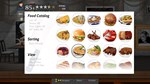 COOK, SERVE, DELICIOUS! 2!!XBOX ONE/X|SКЛЮЧ - изображение № 4