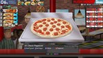 COOK, SERVE, DELICIOUS! 2!!XBOX ONE/X|SКЛЮЧ - изображение № 7