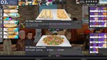 COOK, SERVE, DELICIOUS! 2!!XBOX ONE/X|SКЛЮЧ - изображение № 8