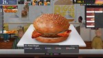 COOK, SERVE, DELICIOUS! 2!!XBOX ONE/X|SКЛЮЧ - изображение № 3