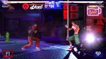 CRUZ BROTHERSXBOX ONE/X|SКЛЮЧ - изображение № 3