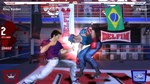 CRUZ BROTHERSXBOX ONE/X|SКЛЮЧ - изображение № 4