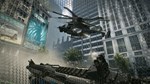 CRYSIS 2 REMASTEREDXBOX ONE/X|SКЛЮЧ - изображение № 5
