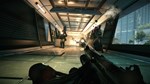 CRYSIS 2 REMASTEREDXBOX ONE/X|SКЛЮЧ - изображение № 6