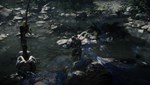CRYSIS 3 REMASTEREDXBOX ONE/X|SКЛЮЧ - изображение № 4