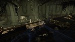 CRYSIS 3 REMASTEREDXBOX ONE/X|SКЛЮЧ - изображение № 2