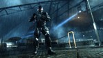CRYSIS 3 REMASTEREDXBOX ONE/X|SКЛЮЧ - изображение № 3