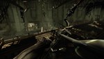 CRYSIS 3 REMASTEREDXBOX ONE/X|SКЛЮЧ - изображение № 5