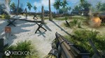 CRYSIS REMASTEREDXBOX ONE/X|SКЛЮЧ - изображение № 3
