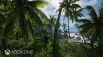 CRYSIS REMASTEREDXBOX ONE/X|SКЛЮЧ - изображение № 2