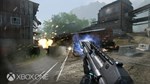 CRYSIS REMASTEREDXBOX ONE/X|SКЛЮЧ - изображение № 4