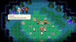 CRYSTAL ORTHA(PC WIN)КЛЮЧ - изображение № 2