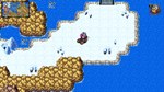 CRYSTAL ORTHA(PC WIN)КЛЮЧ - изображение № 3