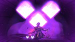 CURSE OF THE DEAD GODS (PC)(PC WIN)КЛЮЧ