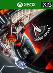 CURVED SPACEXBOX ONE/X|SКЛЮЧ