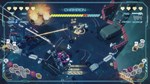 DANGER SCAVENGERXBOX ONE/X|SКЛЮЧ - изображение № 4