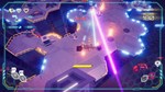 DANGER SCAVENGERXBOX ONE/X|SКЛЮЧ - изображение № 3