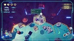 DANGER SCAVENGERXBOX ONE/X|SКЛЮЧ - изображение № 2