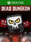 DEAD DUNGEONXBOX ONE/X|SКЛЮЧ