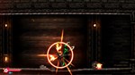 DEMONIACA: EVERLASTING NIGHTXBOX ONE/X|SКЛЮЧ - изображение № 10