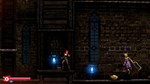 DEMONIACA: EVERLASTING NIGHTXBOX ONE/X|SКЛЮЧ - изображение № 11