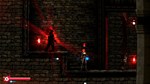 DEMONIACA: EVERLASTING NIGHTXBOX ONE/X|SКЛЮЧ - изображение № 5