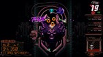 DEMON'S TILTXBOX ONE/X|S+ПККЛЮЧ - изображение № 2