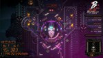 DEMON'S TILTXBOX ONE/X|S+ПККЛЮЧ - изображение № 3
