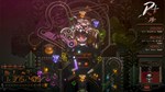DEMON'S TILTXBOX ONE/X|S+ПККЛЮЧ - изображение № 6