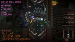 DEMON'S TILTXBOX ONE/X|S+ПККЛЮЧ - изображение № 7